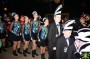 Thumbs/tn_Winterfeest 2024 147.jpg